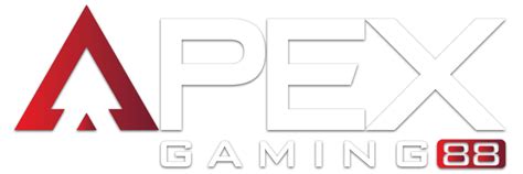 apexgaming88 com|apex gaming 88.